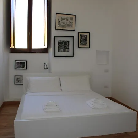 I'mc Ferienhaus Cagliari